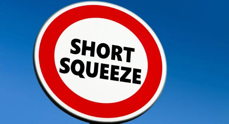 Short-Squeeze Sparks Rally as Bears Cover Bets