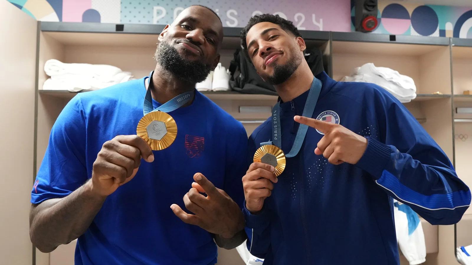 LeBron's 2026 Free Agency: Five Surprising Landing Spots