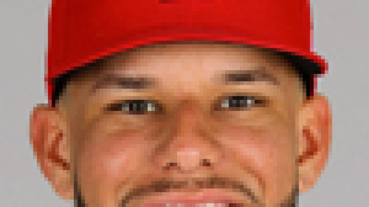 Cardinals promote Joshua Báez for MLB debut against Cubs