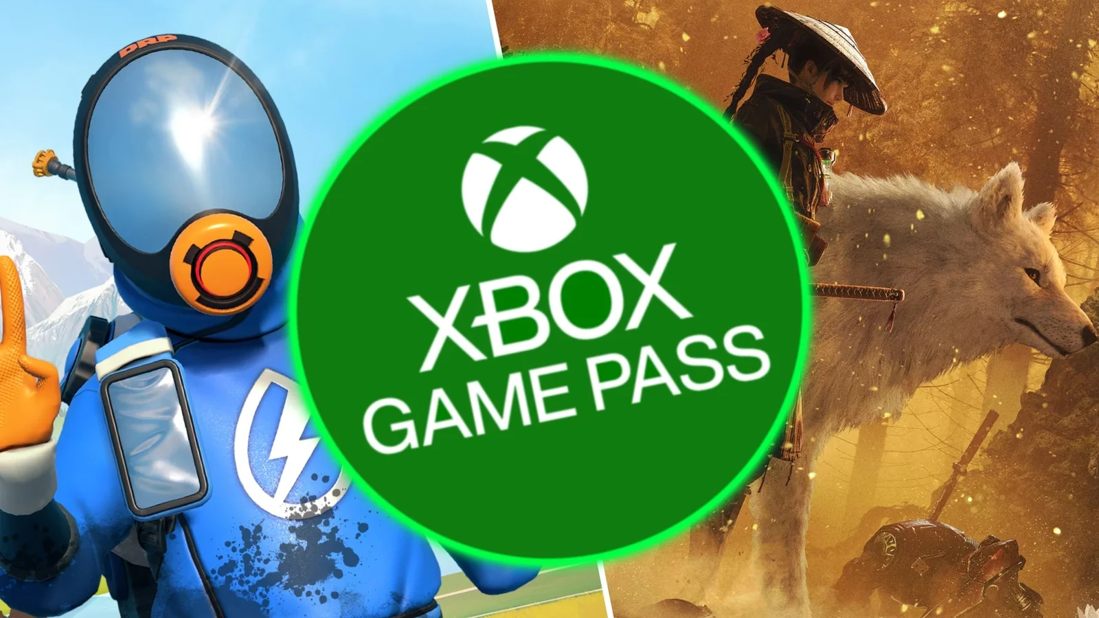 Four new Xbox Game Pass titles arrive with new achievements in August 2026