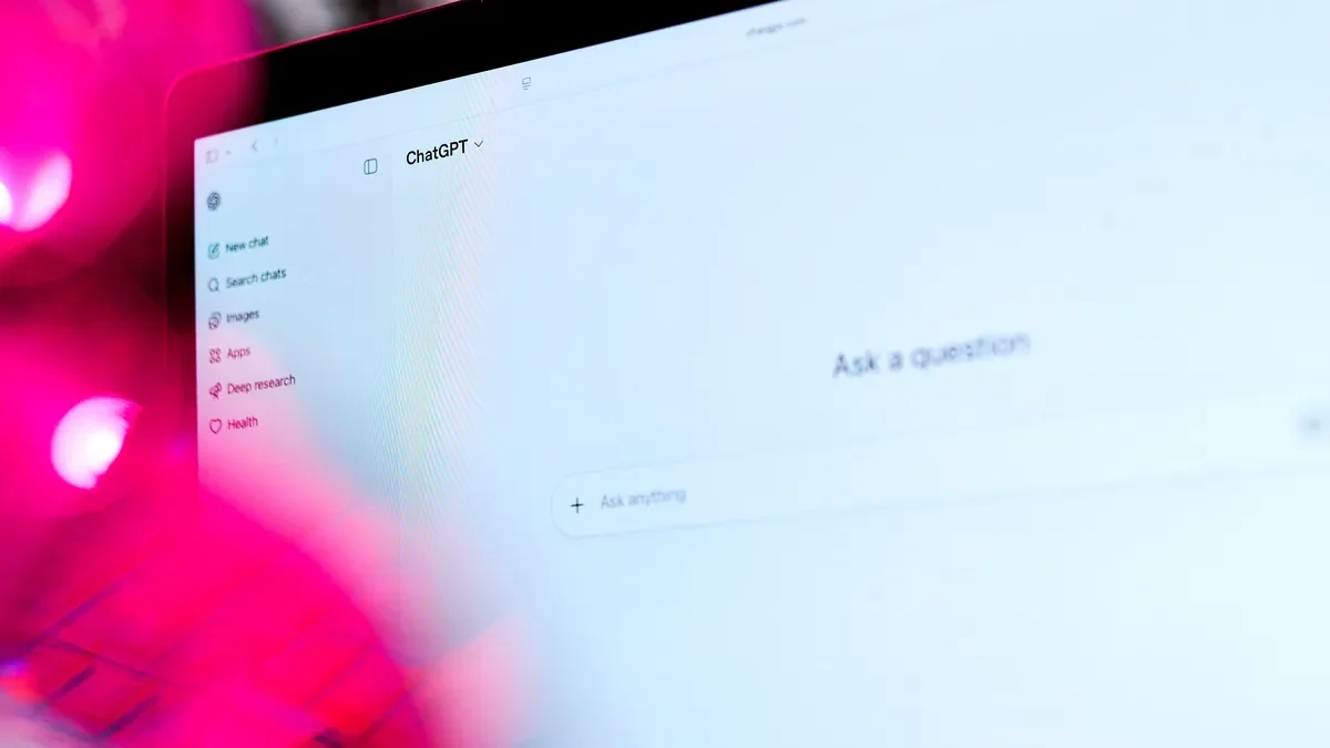 Audit Your ChatGPT Footprint: Five Steps to Control and Check What the Bot Knows About You