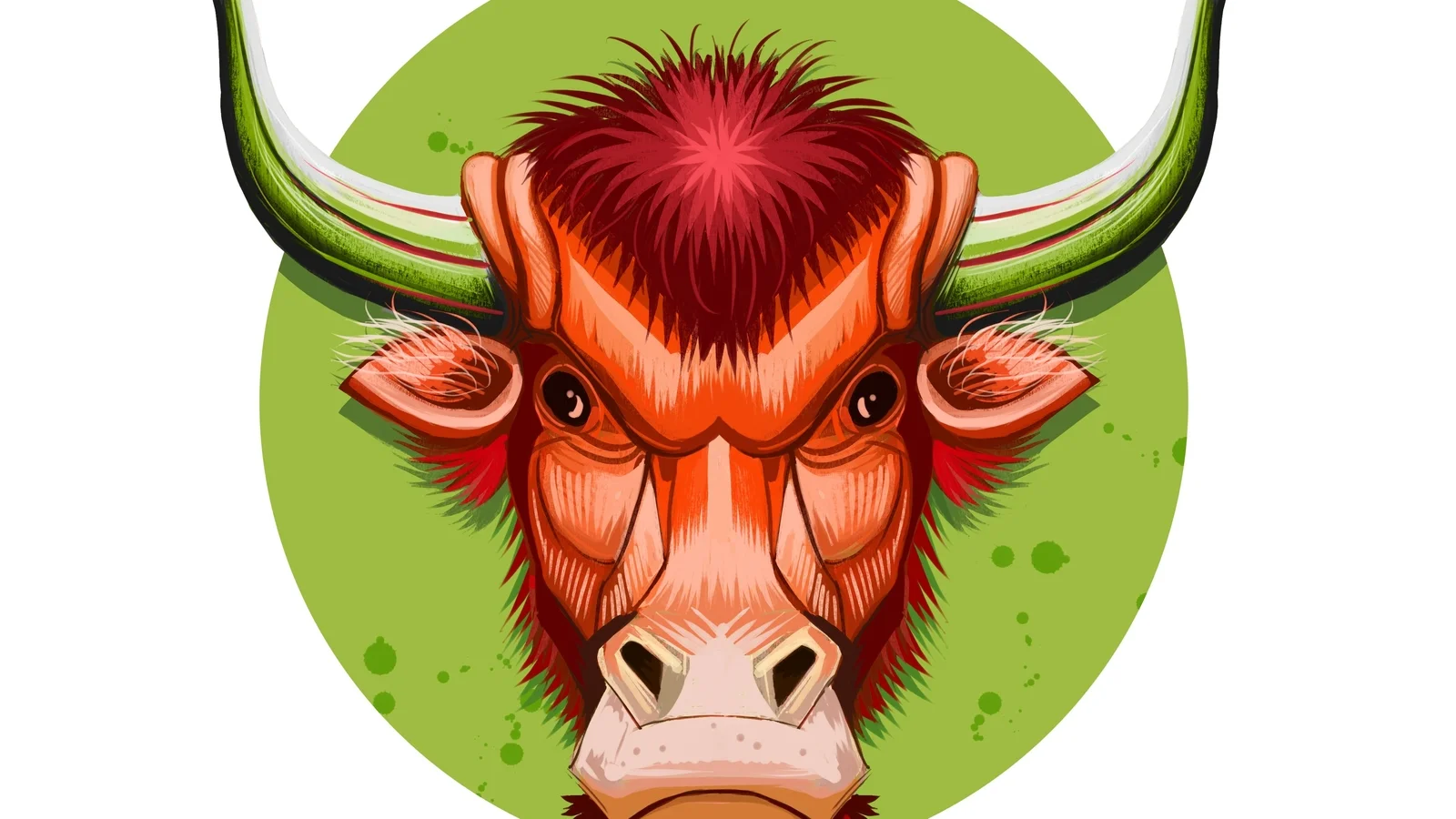 "May 12th Horoscopes: Work Stability for Taurus, Rough Day for 3 Zodiac Signs, and Love Forecast for All"
