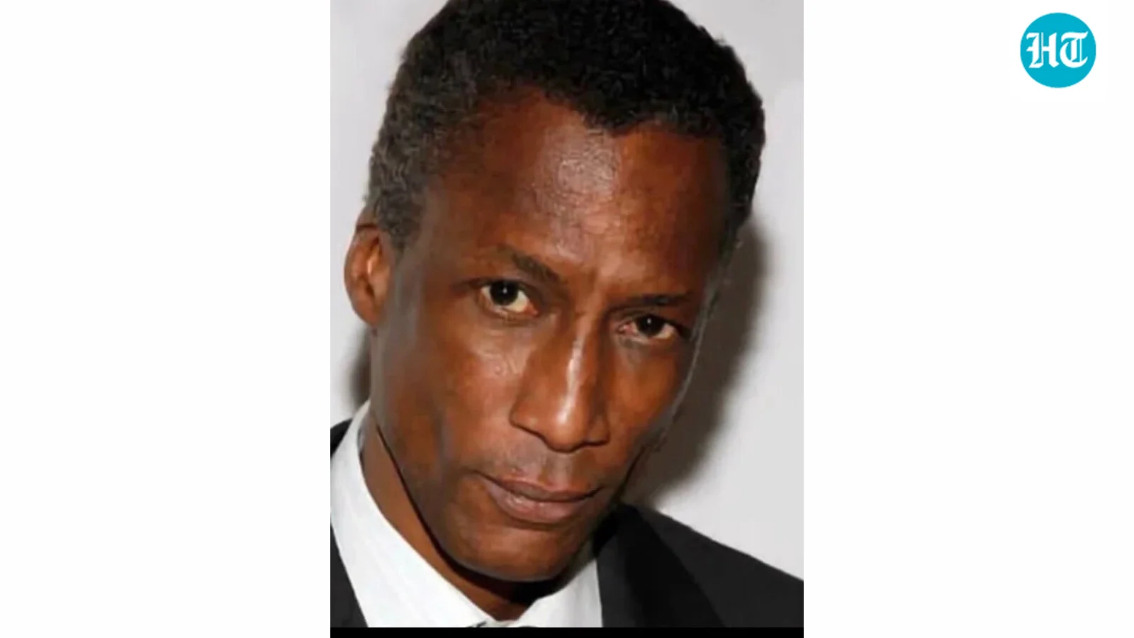 Michael Wright: Five Heartbeats star dies at 70, tributes flood in