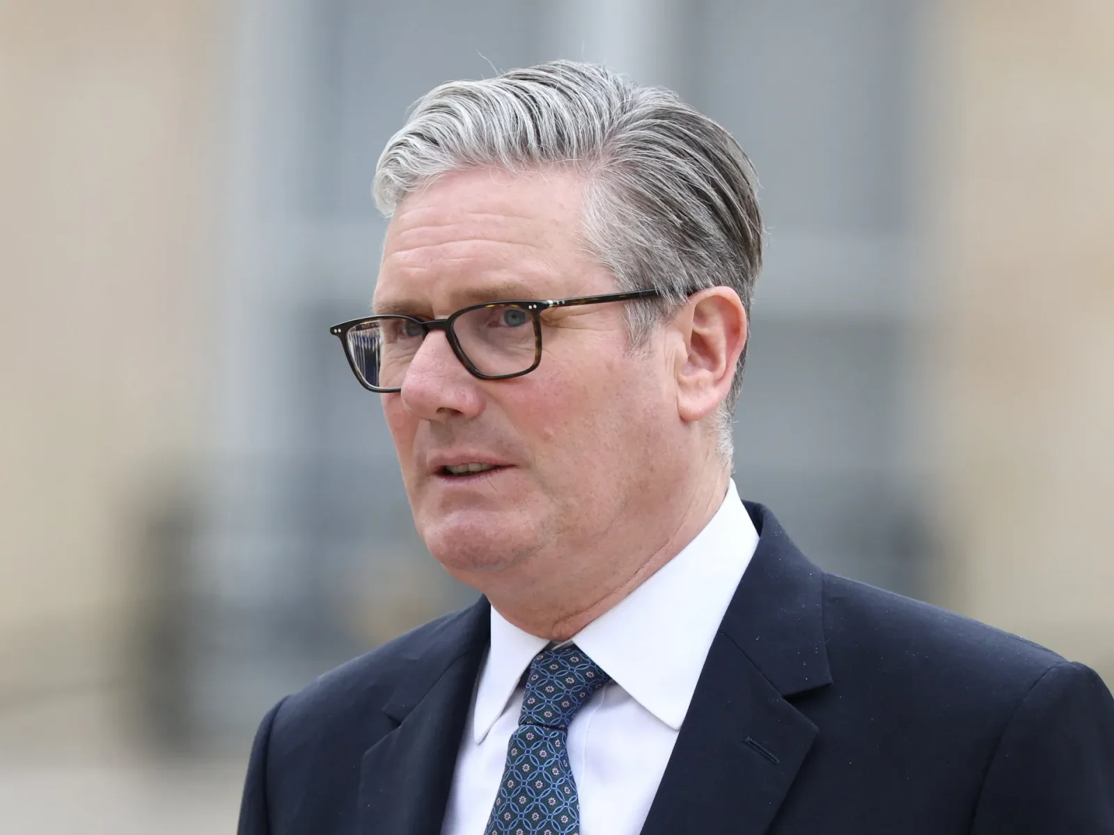 Starmer Faces Fresh Pressure Over Mandelson Vetting Controversy