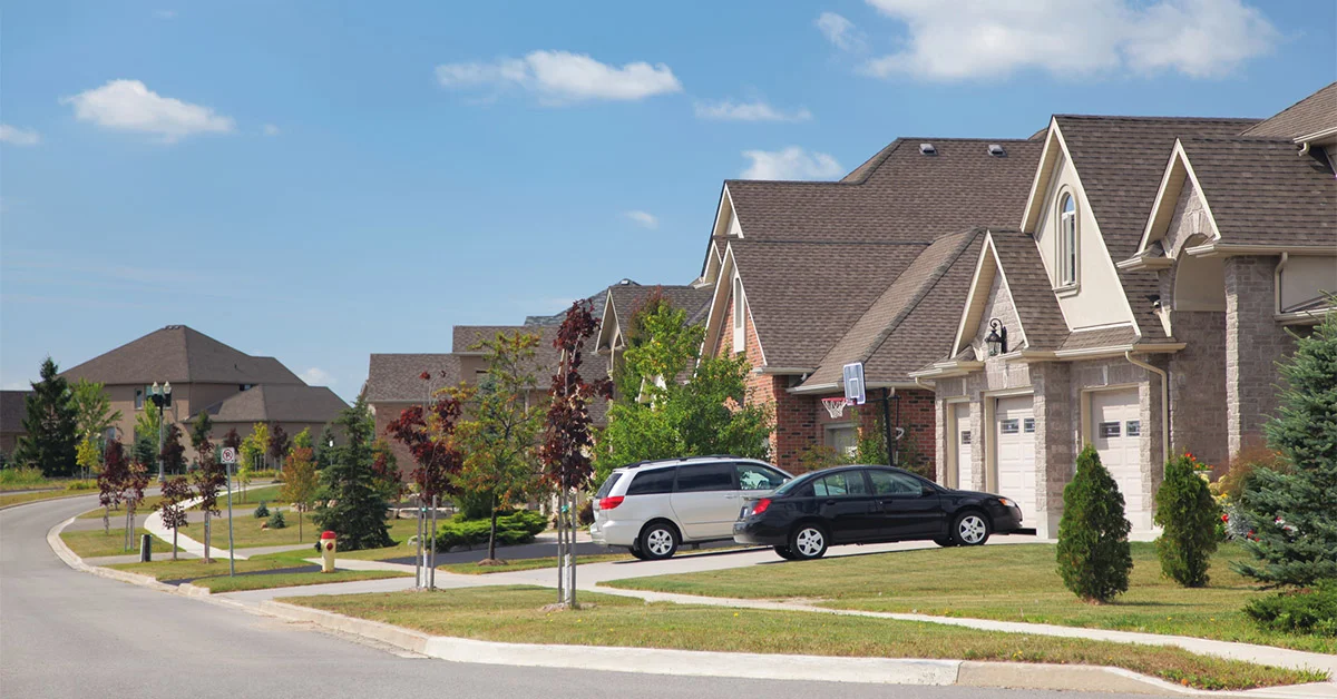 NAR: April Existing-Home Sales Tick Up 0.2% as Inventory Rises