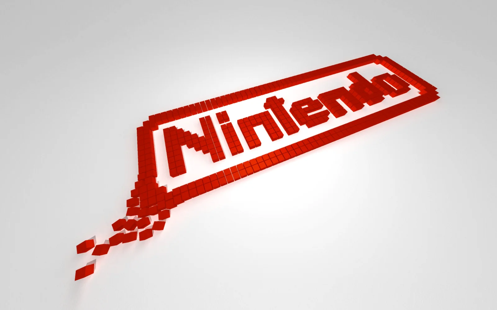Nintendo's Strong Earnings and Game Sales Propel Stock Surge