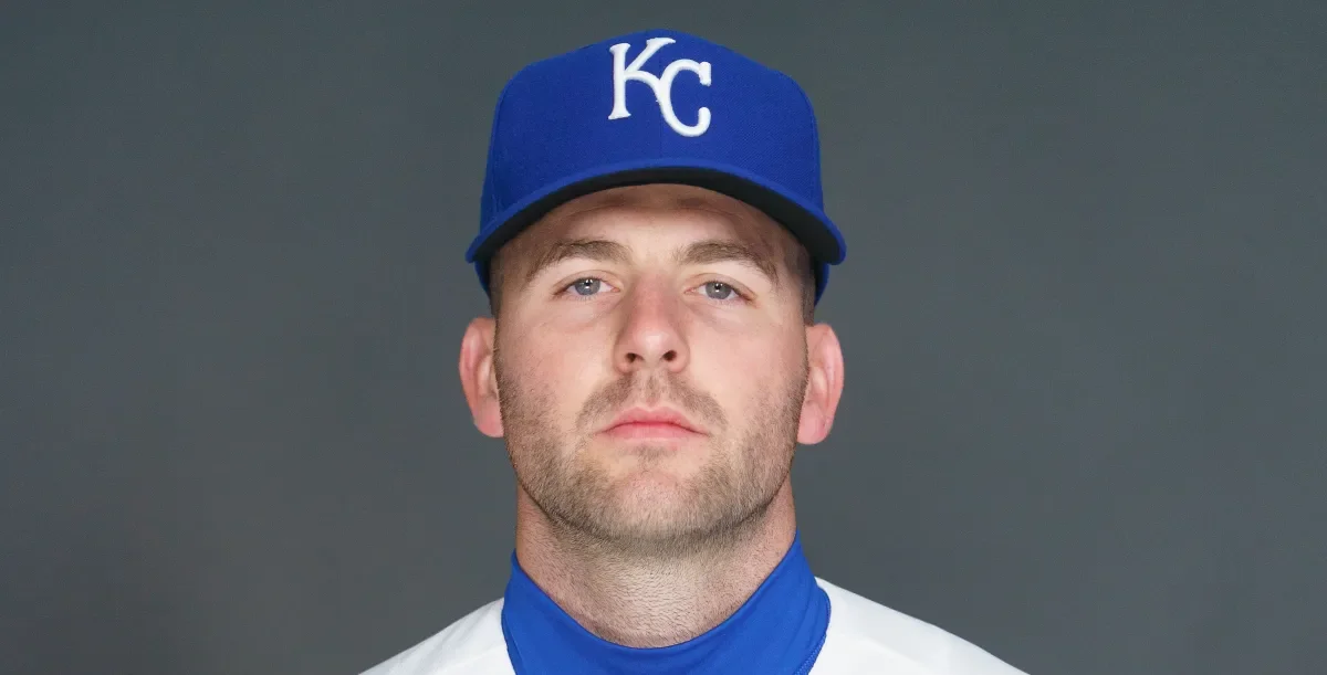 Royals extend skid to five as bullpen falters in New York