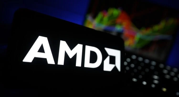 AMD and Nvidia Stocks Surge as US Lifts China AI Chip Restrictions