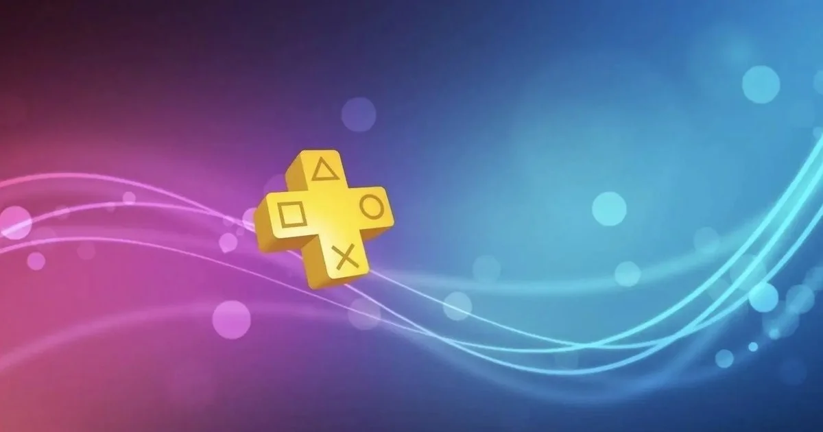 July 2026 PS Plus Essential Free Games Roll Out Worldwide, Led by MWIII