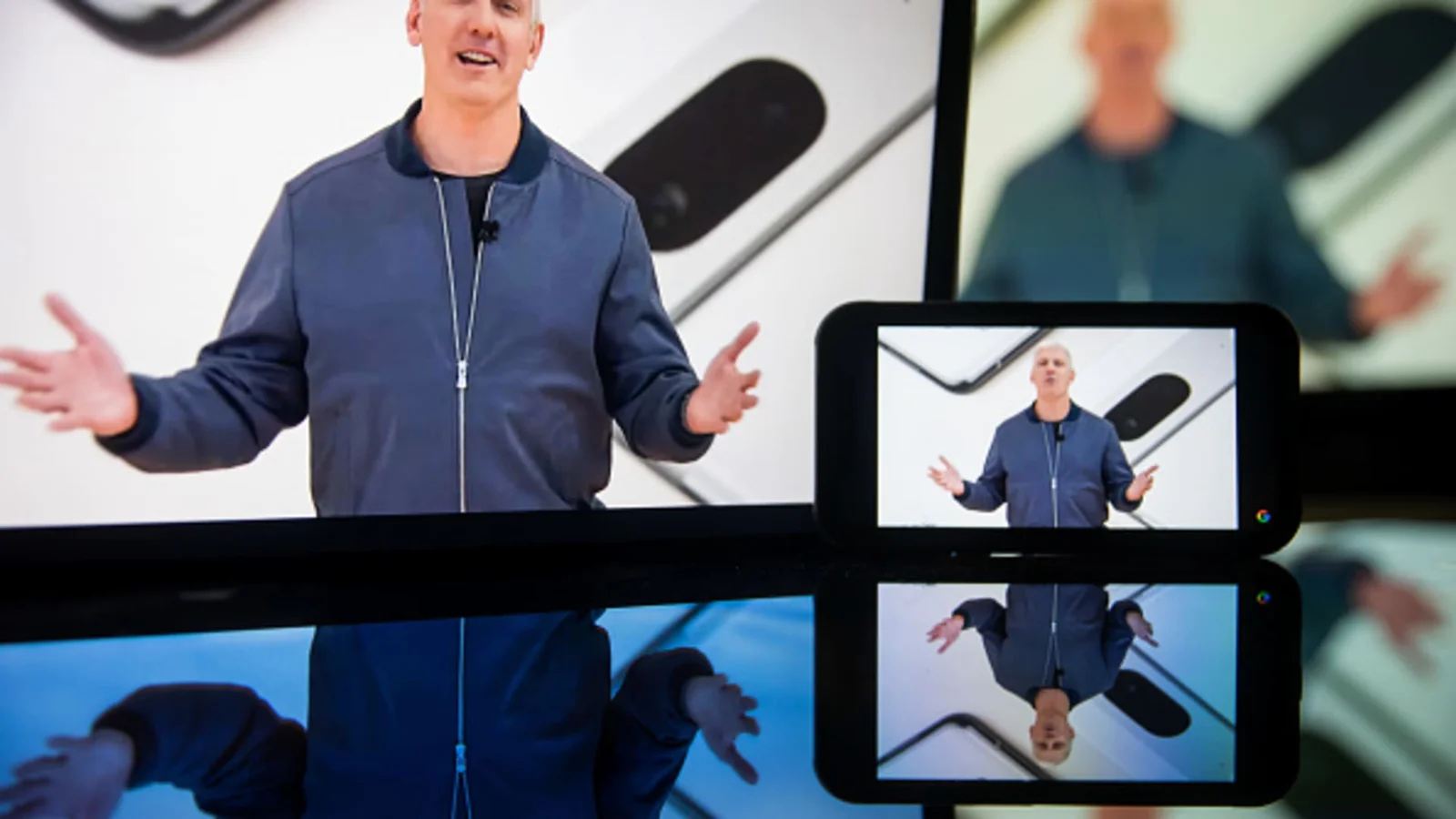 "Google's Pixel Fold and 7a: Release Dates, Prices, and Specs Revealed"