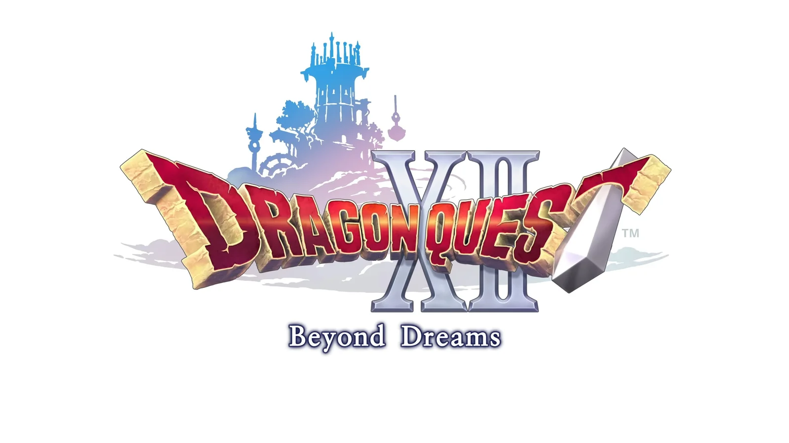 Dragon Quest XII Reimagined as Beyond Dreams with Sneak Peek Trailer