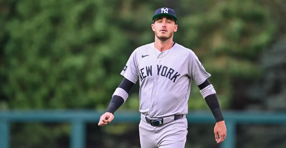 Bellinger Back, Stanton’s Season in Question as Yankees Injuries Update