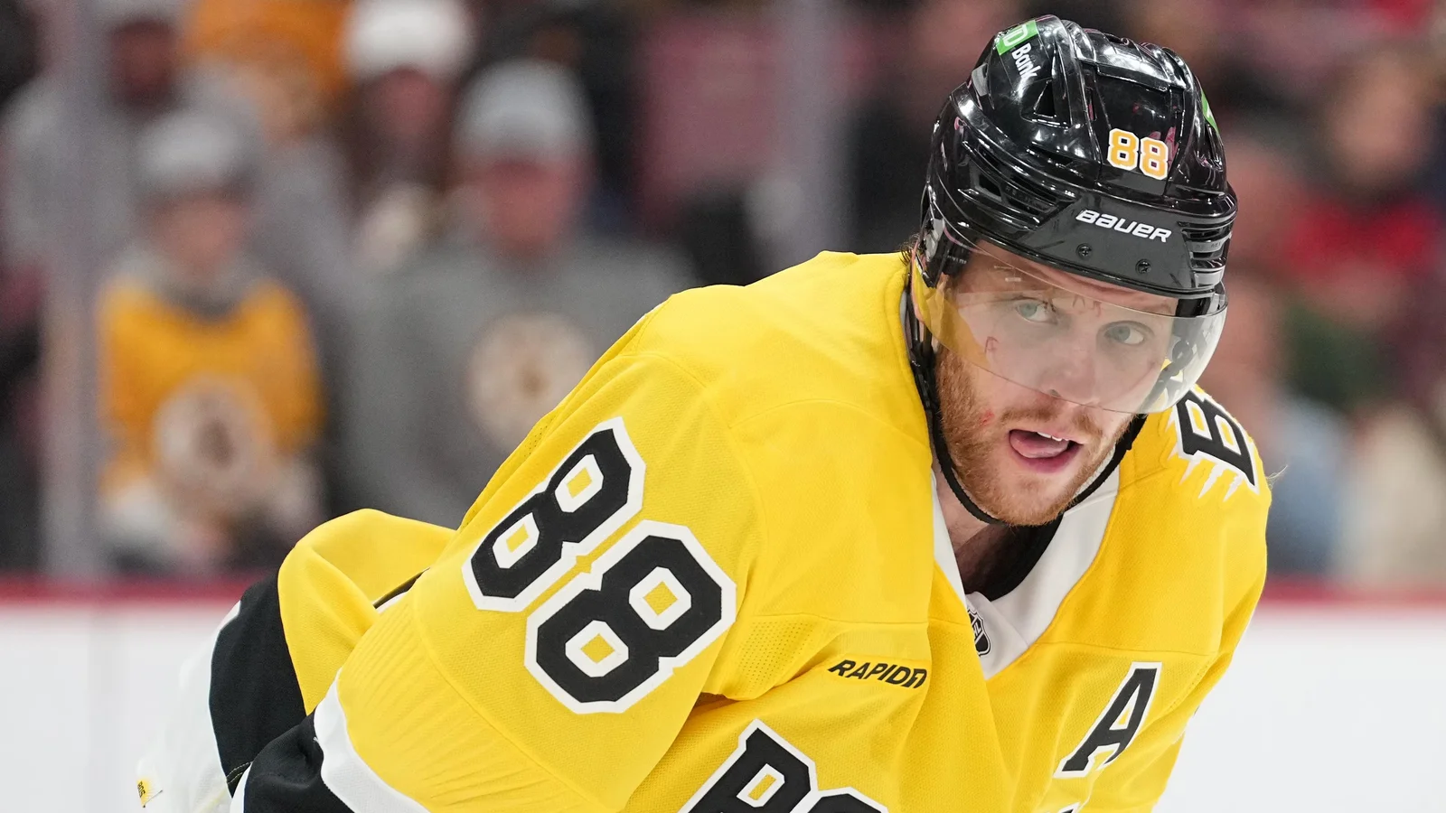 2026 NHL Draft: Which Teams Hit the Jackpot (Or Missed) With Their Picks