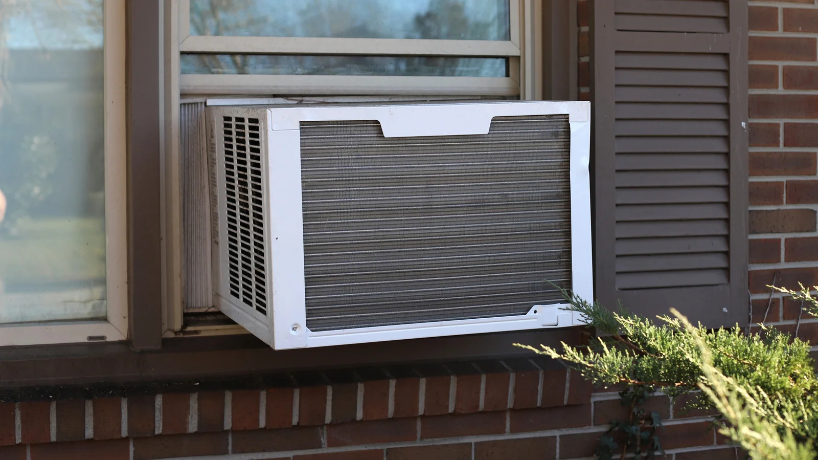 Five Smart Window ACs That Make Cooling Smarter in 2026