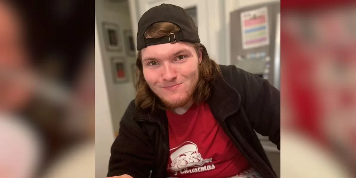 Teen Tortured at Party: FBI Joins Hazing Probe.