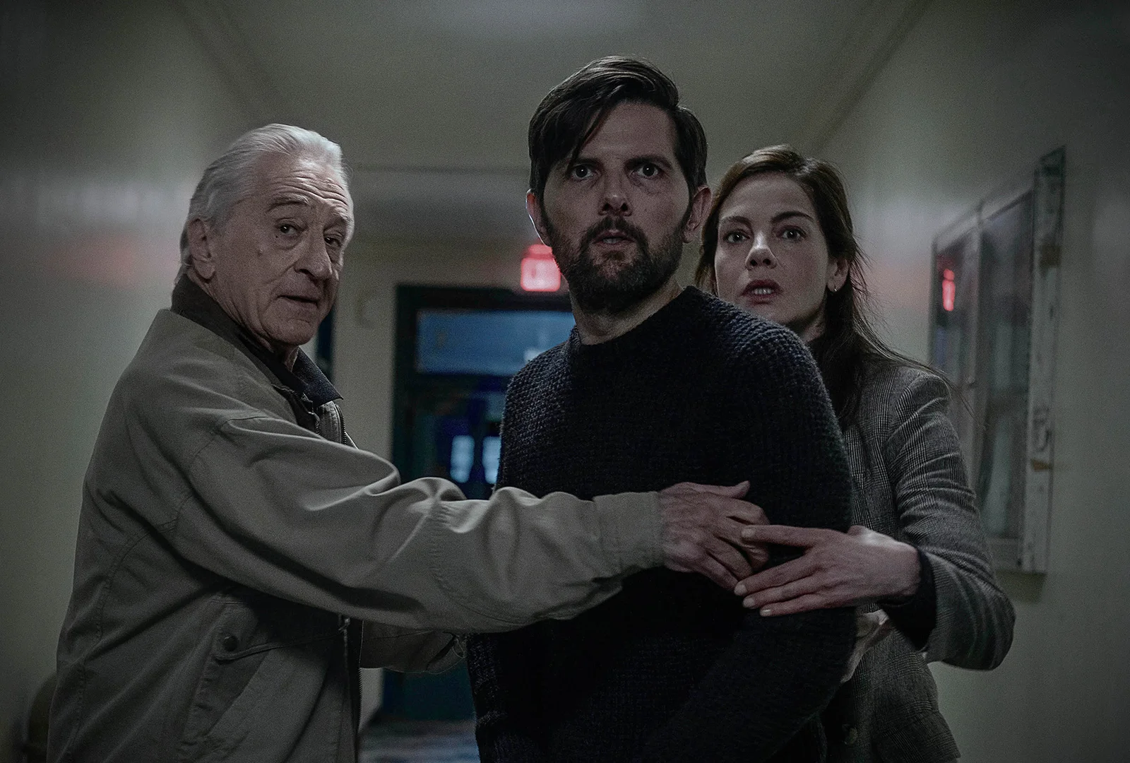 Netflix Originals in the Doldrums: Critics Say Mediocrity Rules the Platform