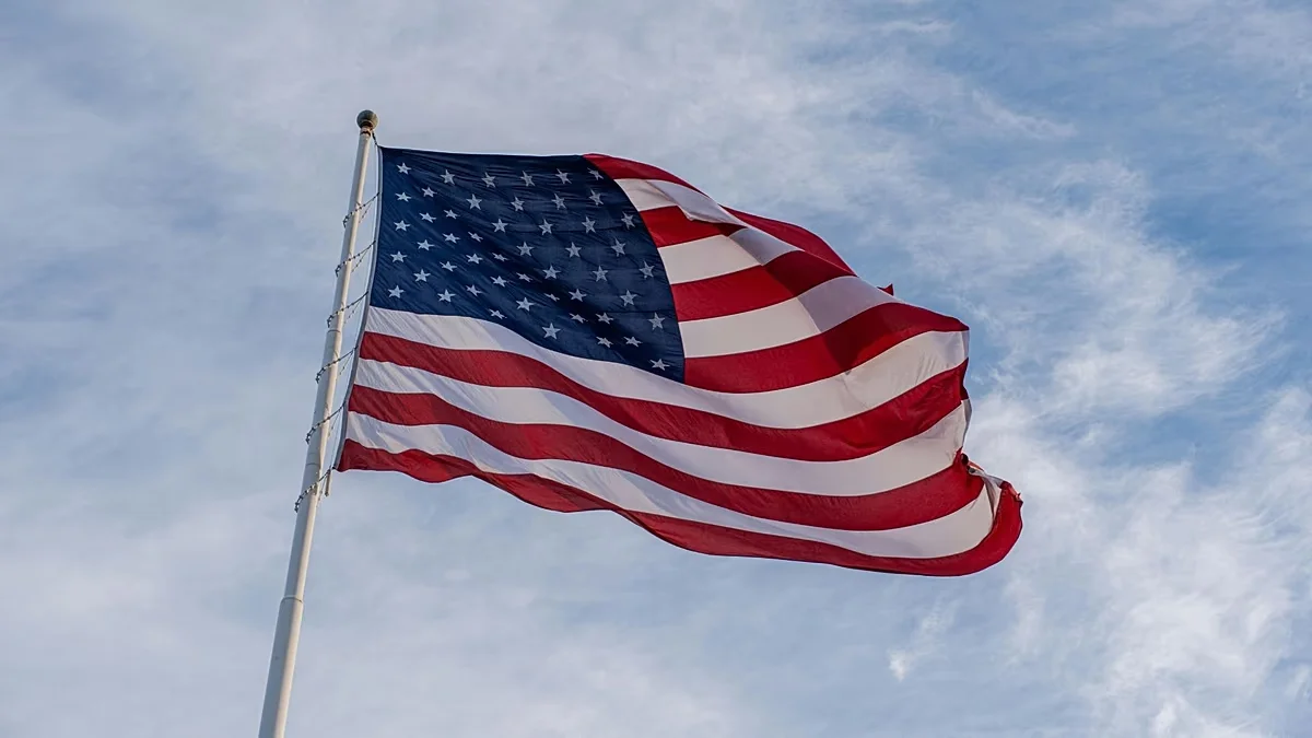 US hits $40 trillion debt milestone as interest costs surge