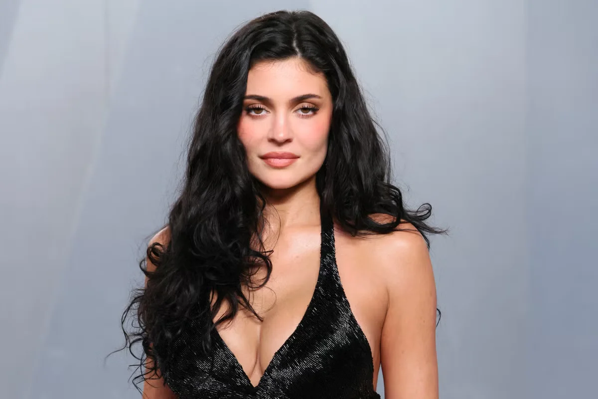 Kylie Jenner sued by former private chef over workload-linked miscarriage