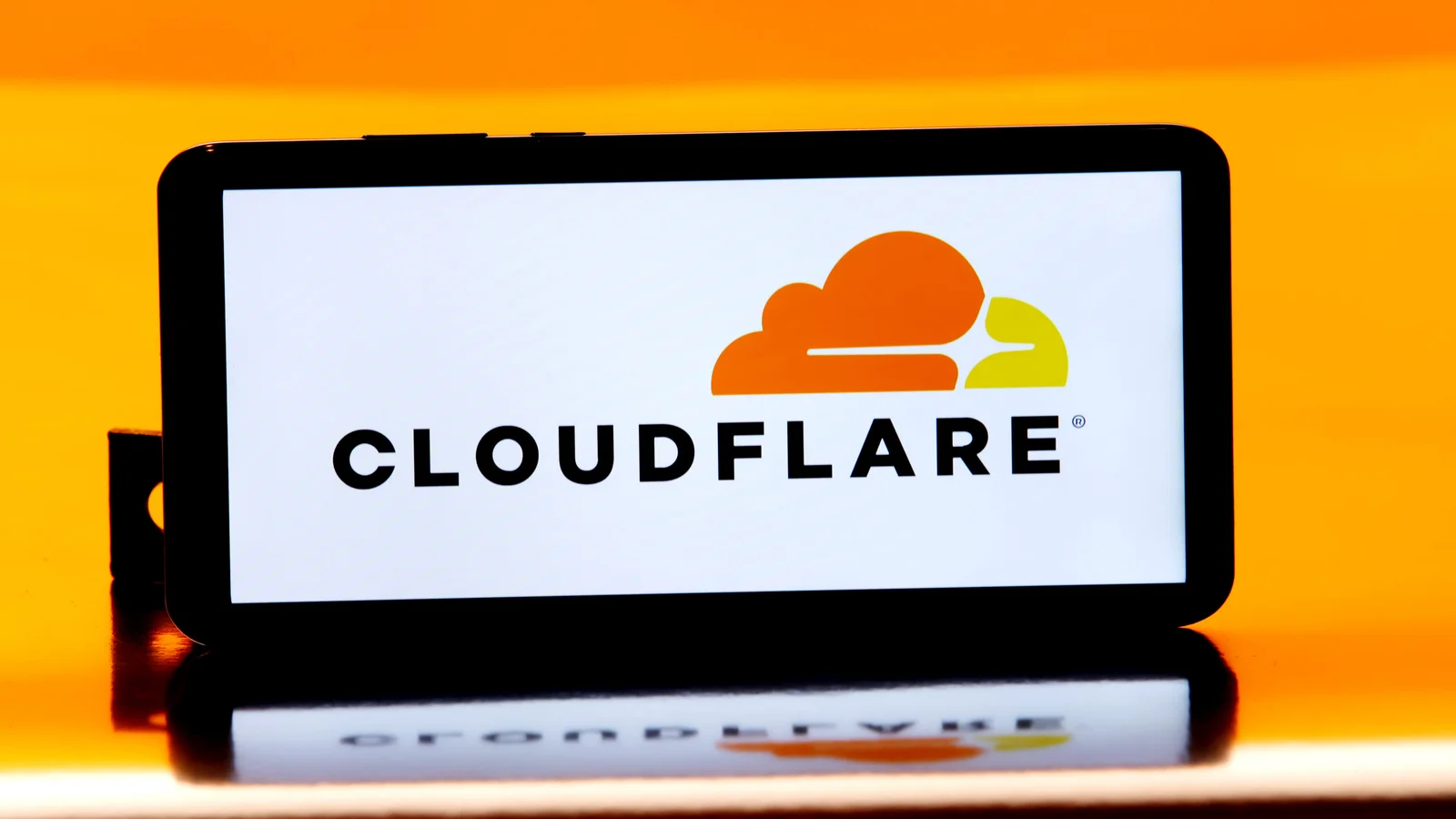 Cloudflare opens vibe-coding platform for non-coders with secure AI sandboxes