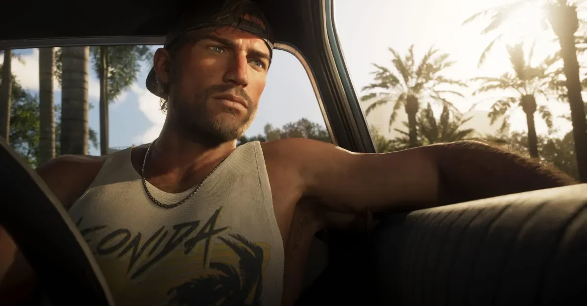 Take-Two subpoenas Microsoft and Discord over GTA VI leaks