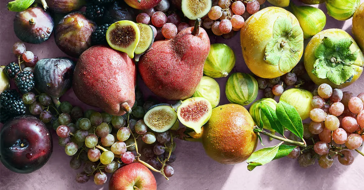 Processed Fructose in Everyday Foods Linked to Metabolic Disease