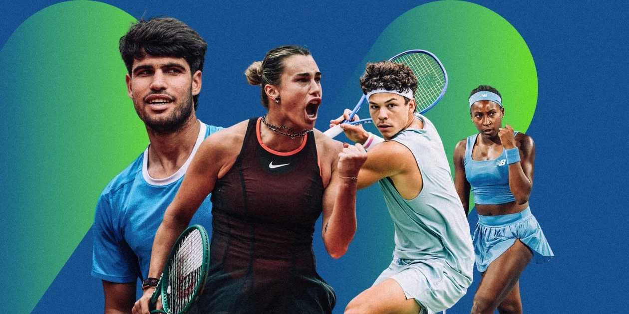 U.S. Open 2026 Preview: 30 Players to Watch in New York