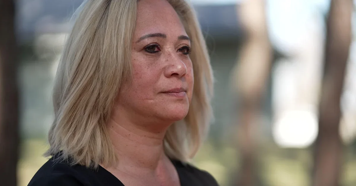 Survivor of Violent Home Invasion Shares Miraculous Story of Survival.
