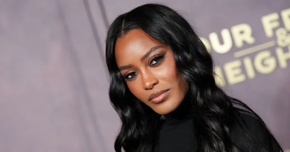 Ciara Miller Breaks Silence on Amanda Batula’s Bravoverse Romance