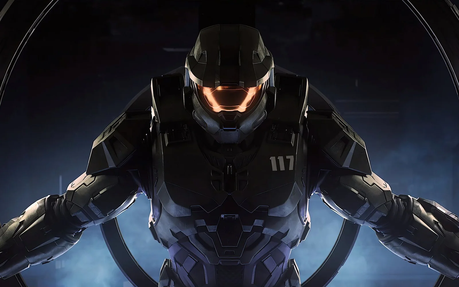 Microsoft doubles down on Xbox exclusives to grow its ecosystem