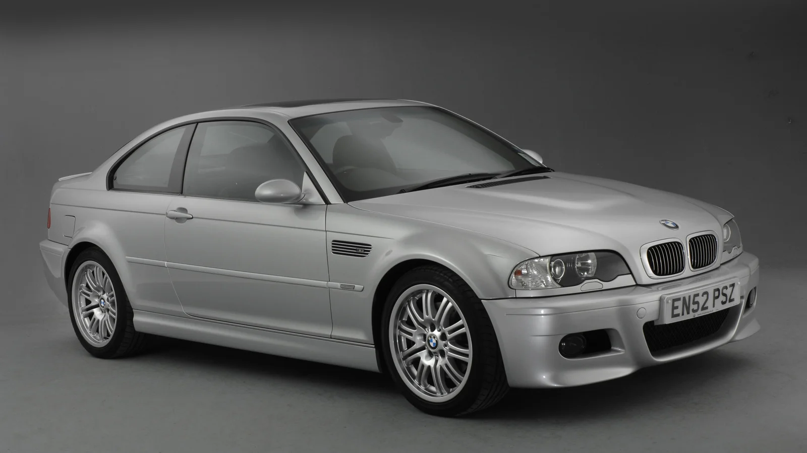 Wish-I-Bought-It: Cars Readers Wish They’d Snapped Up When Cheap