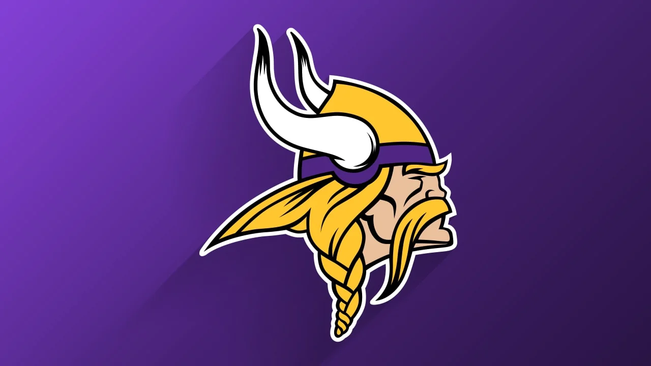 Vikings line up five GM interviews in search for front-office shake-up