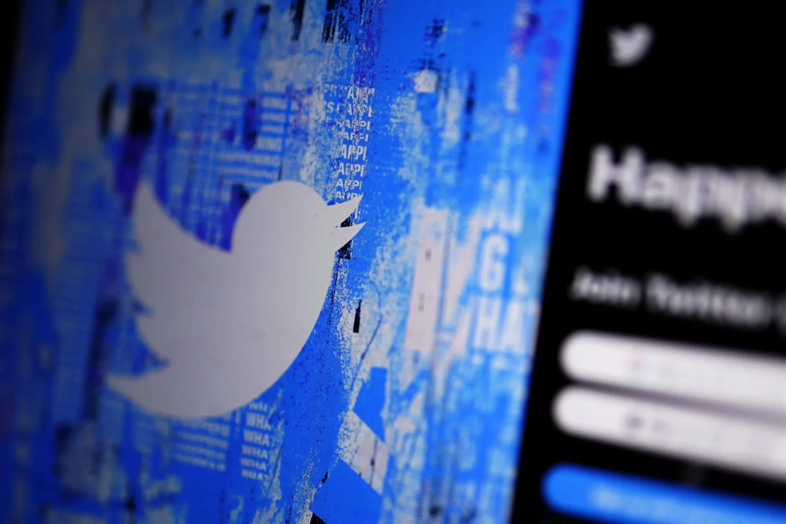 Twitter's Source Code Leaked Online, Raising Security Concerns.
