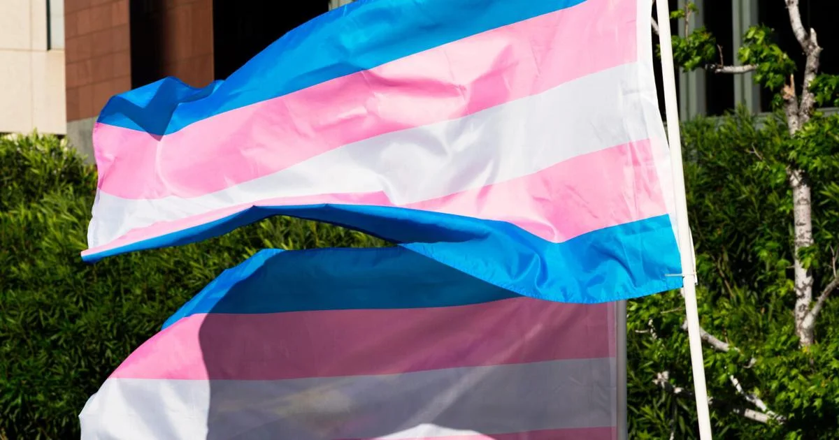 Missouri Judge Blocks Restrictions on Transgender Care.