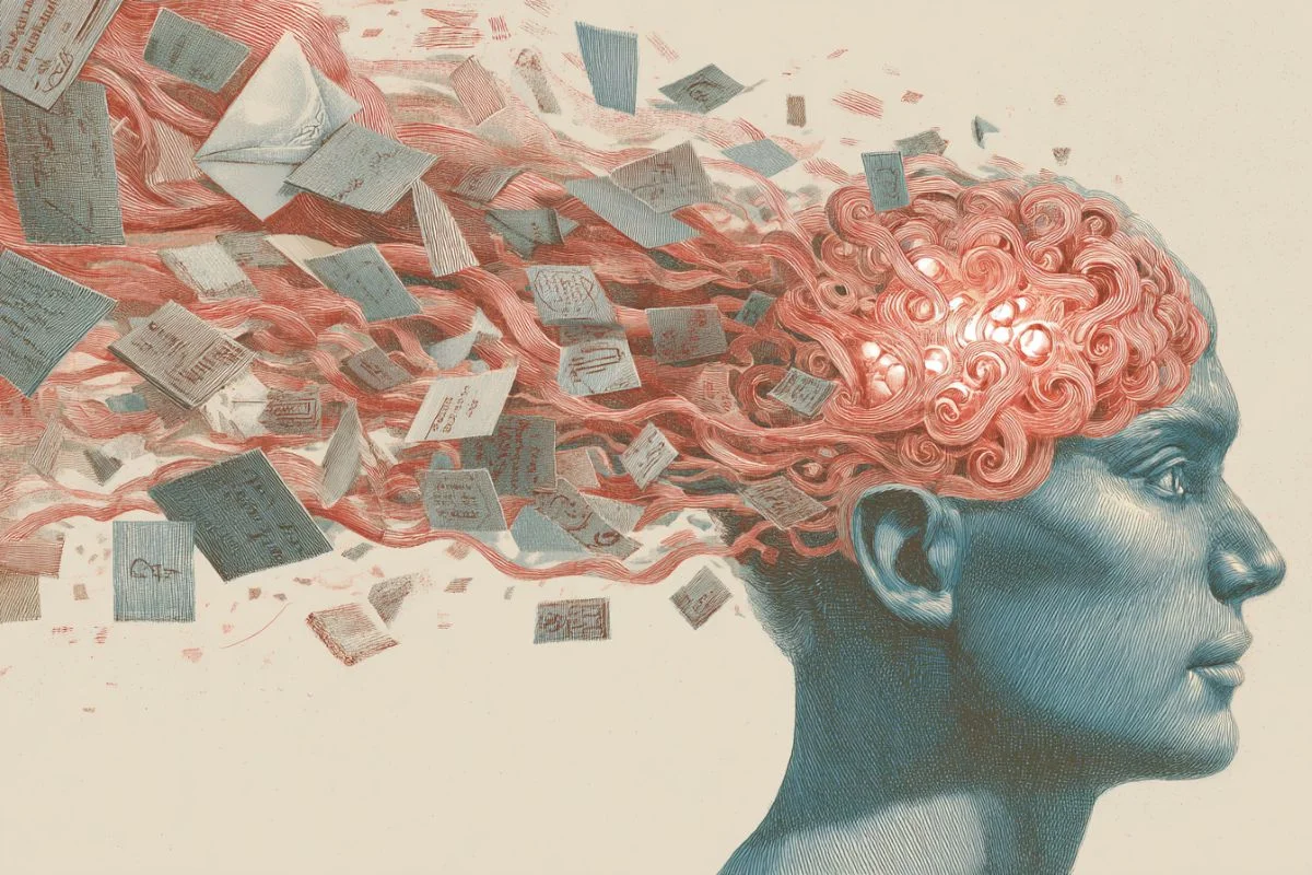 Action-First Perception: The Brain Predicts Before It Sees