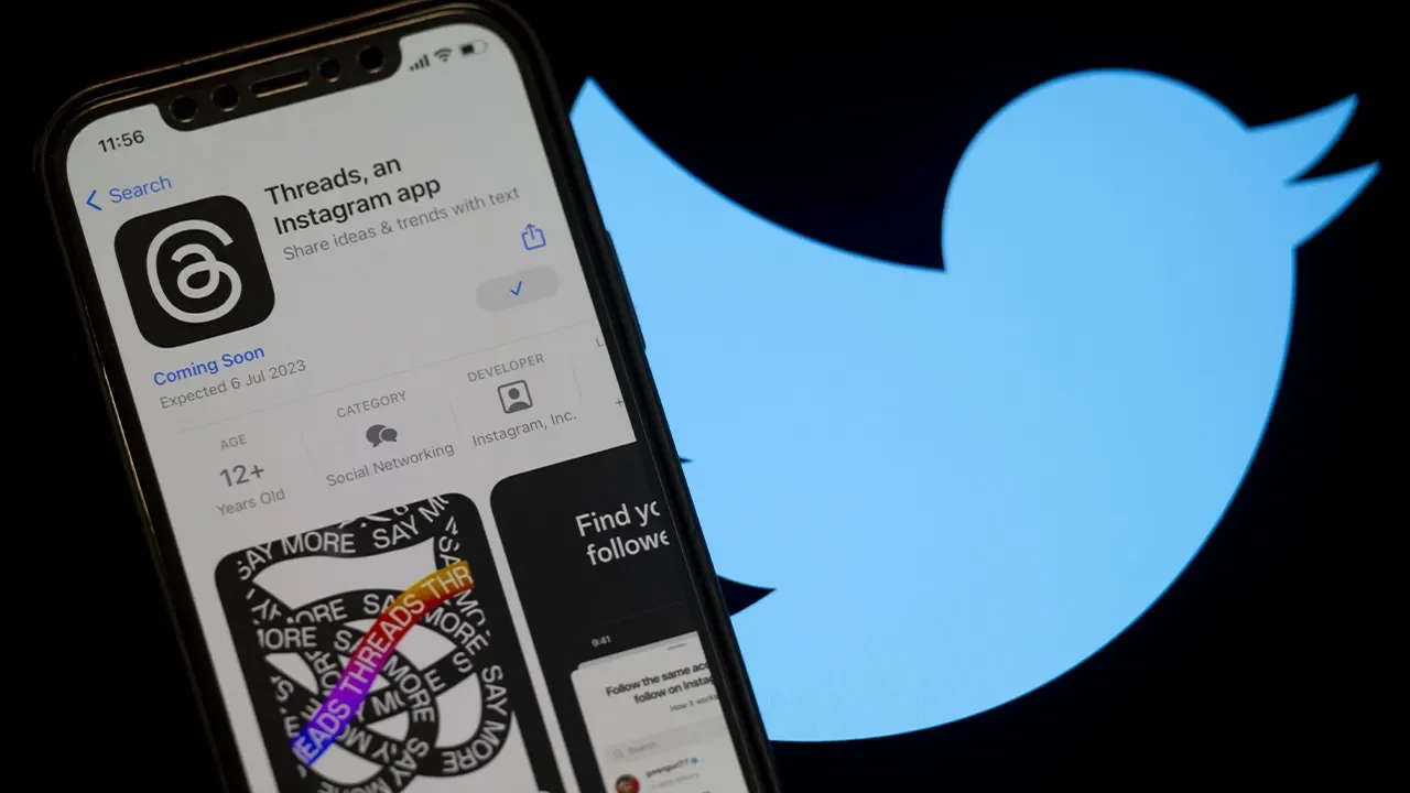 Meta's Threads: The Rival App Taking on Twitter and Instagram