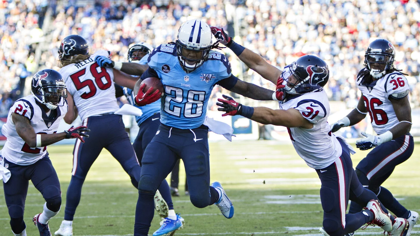 ALS and football: recognizing the link that should not be ignored