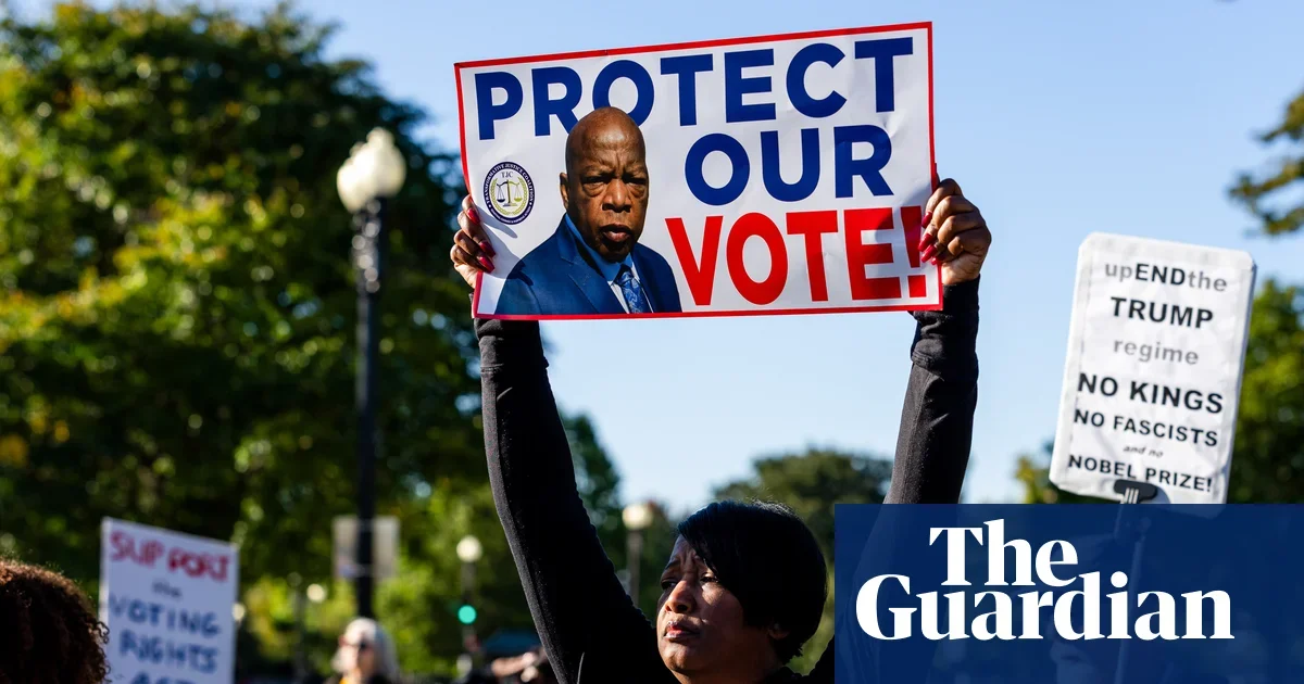 NAACP mobilizes athletes to boycott Southern public universities over voting-rights maps