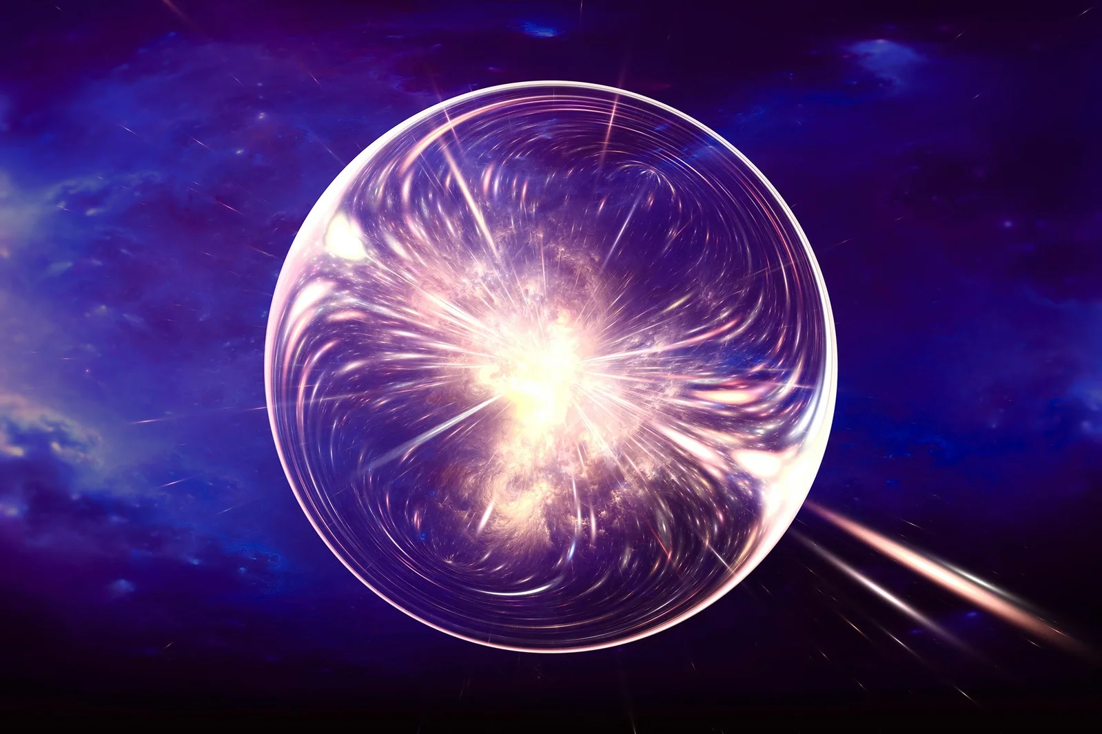 Tunable One-Dimensional Anyons Signal New Quantum Matter