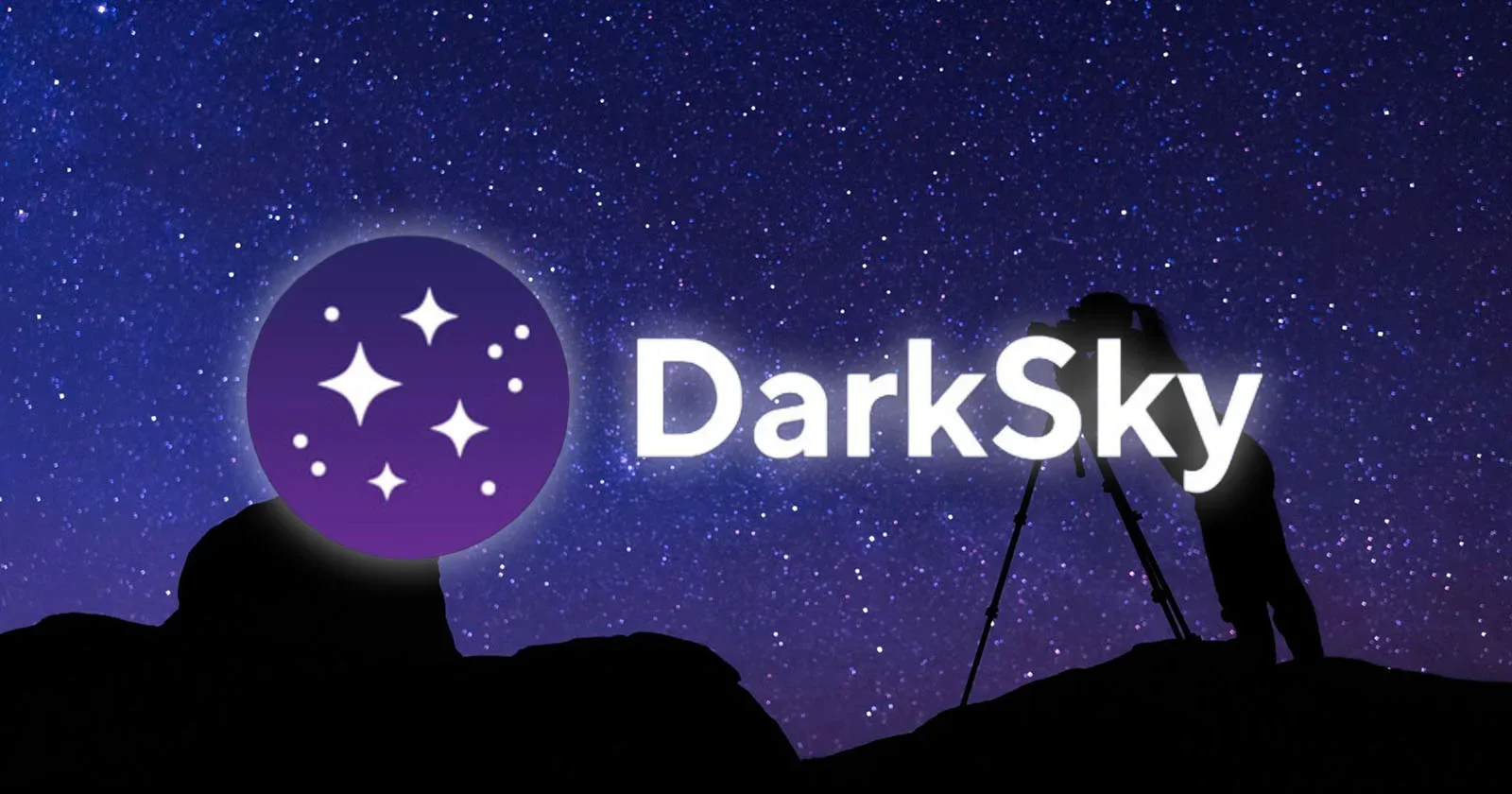 Night Sky Contest Controversy Over Capture the Dark 2026 Winners