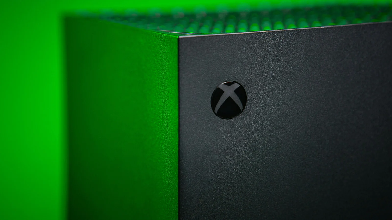Xbox Game Studios Shake-Up Hits Leadership as Layoffs Loom