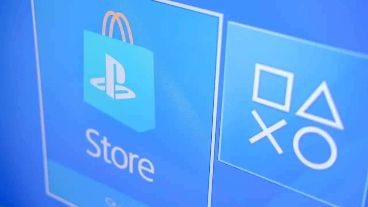 Sony to pay $7.85M to settle PS Store antitrust class action