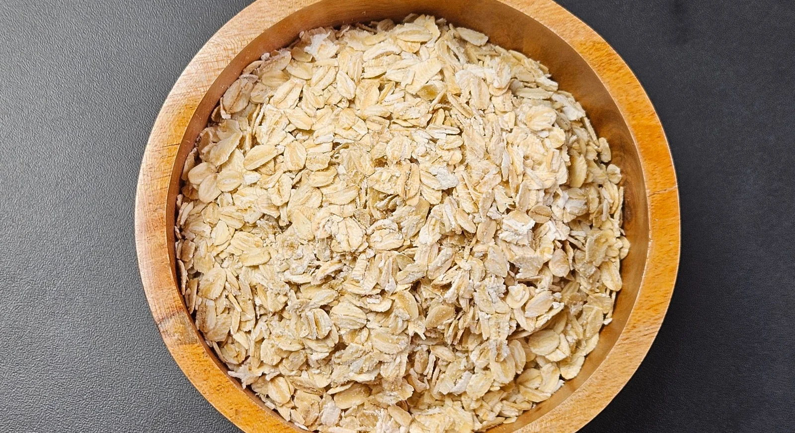 The Real GI of Instant Oats: How to Avoid a Sugar Spike in Your Morning Bowl