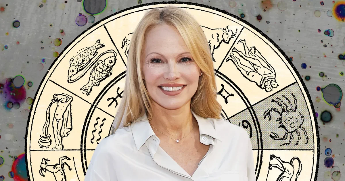 Letting Go of the Small Stuff: A July 10, 2026 Horoscope