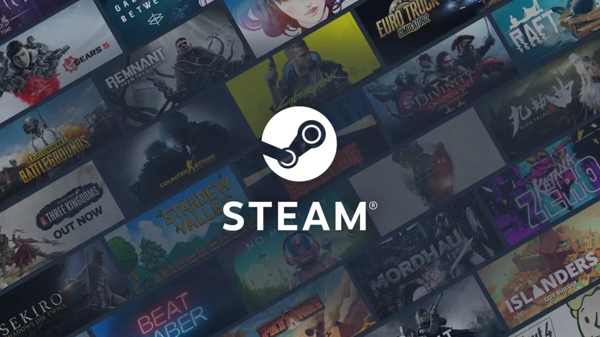 Steam Silence Deepens as Racist Plantation Simulator Draws Backlash