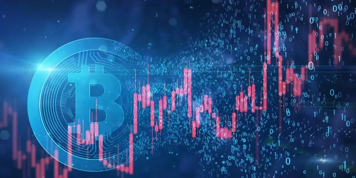 "DigiToads (TOADS): The Memecoin to Watch as Ethereum Stumbles and Bitcoin's Future is Questioned"