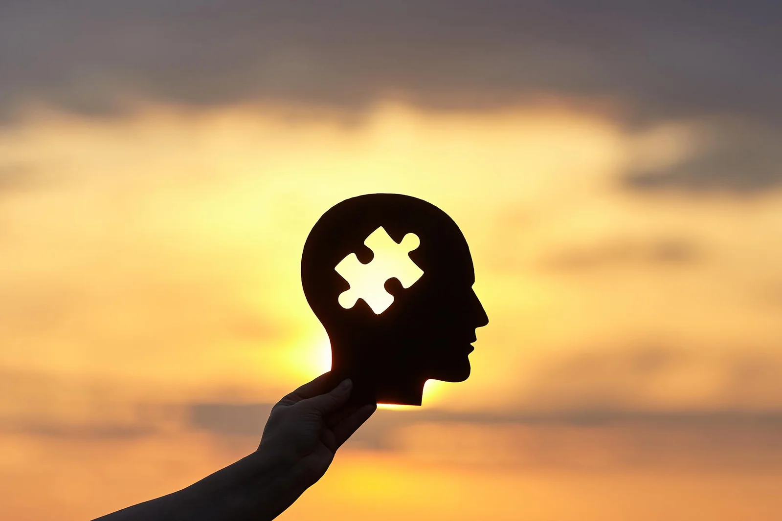 Dementia Risk Varies by Country, Study Finds