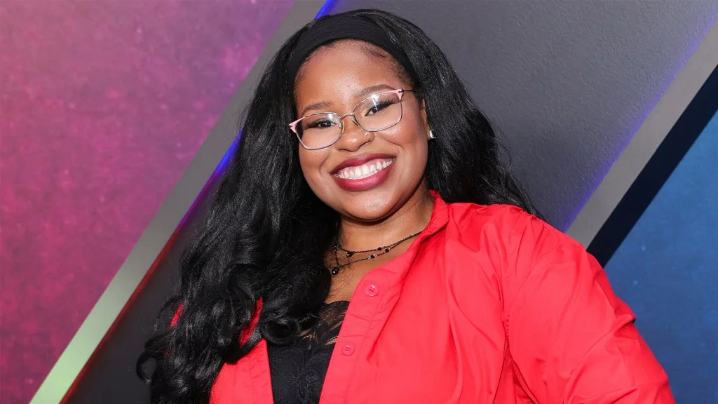 Carla Jeffery, Bree from Disney's Zombies, Dies at 33