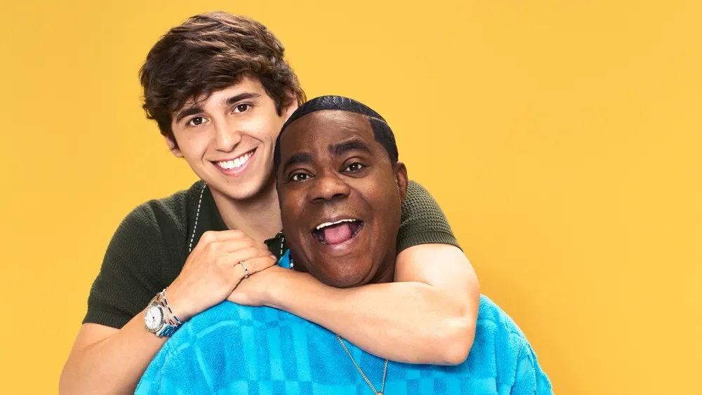Morgan Mentors Hernández in a Candid SNL Conversation