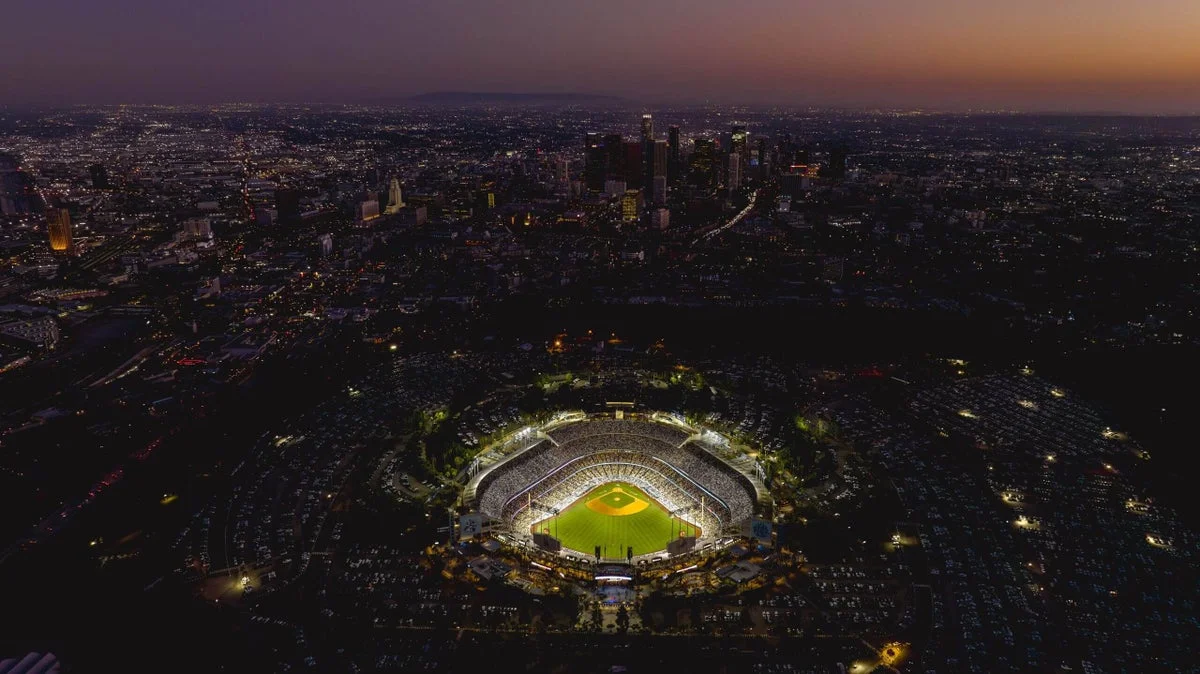 Payroll and People: MLB players rate clubs on culture and resources