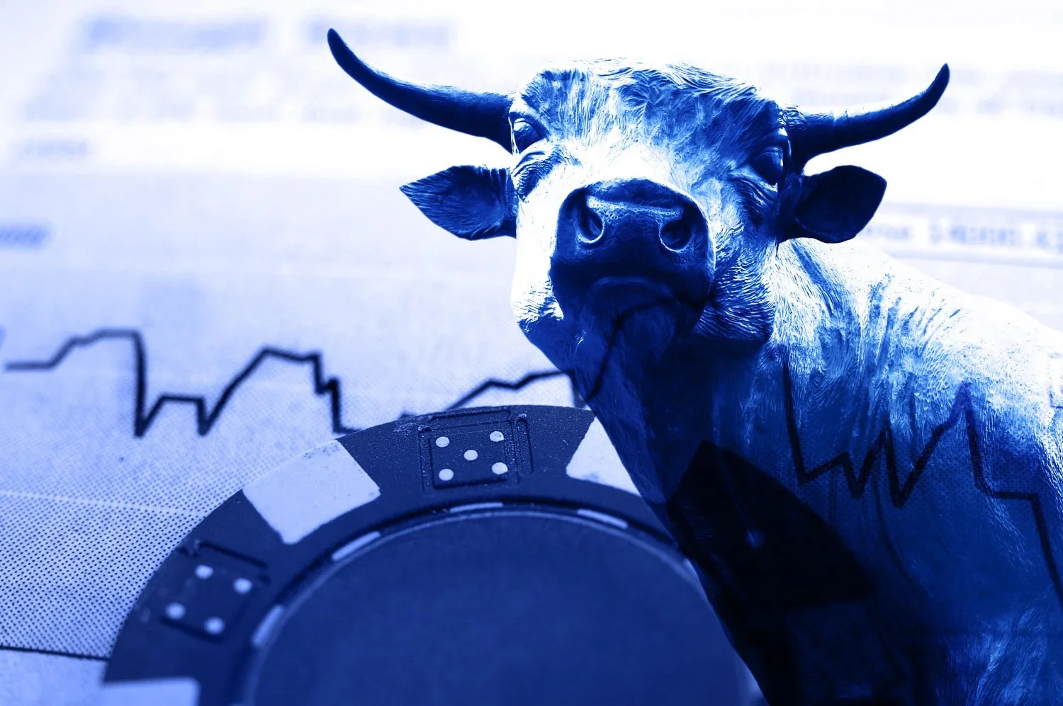 CoreWeave’s $104B Backlog and Debt Burden Spark Bull-Bear Debate